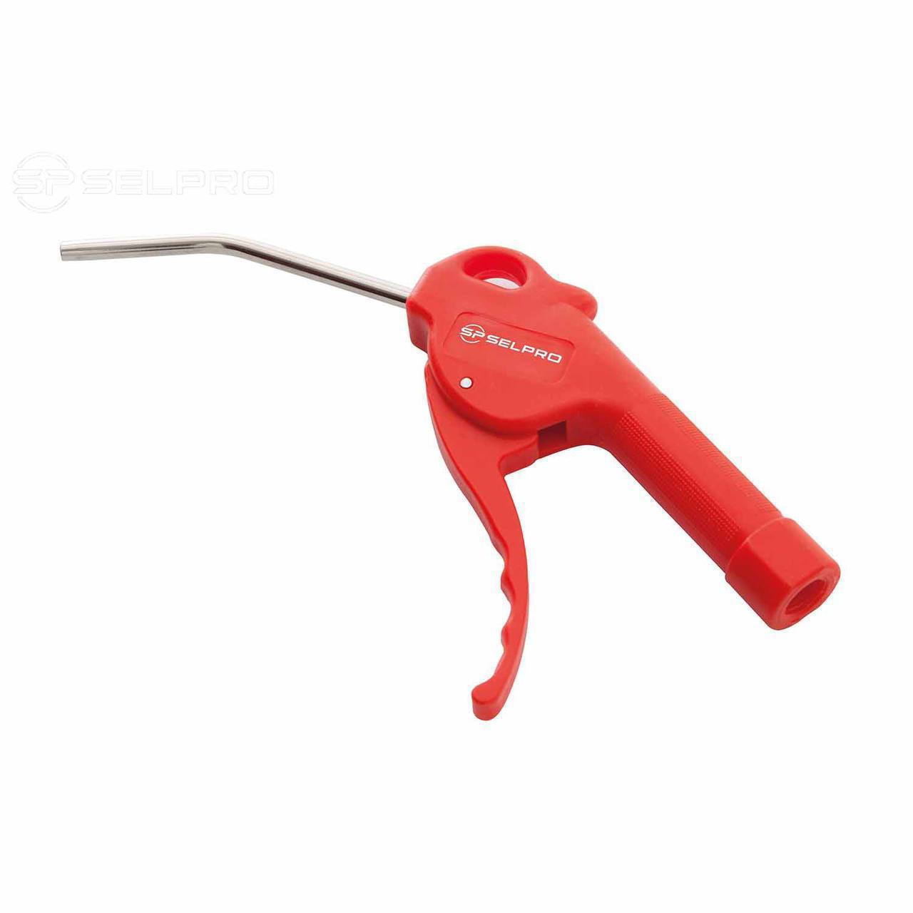 باد پاش پلاستیکی