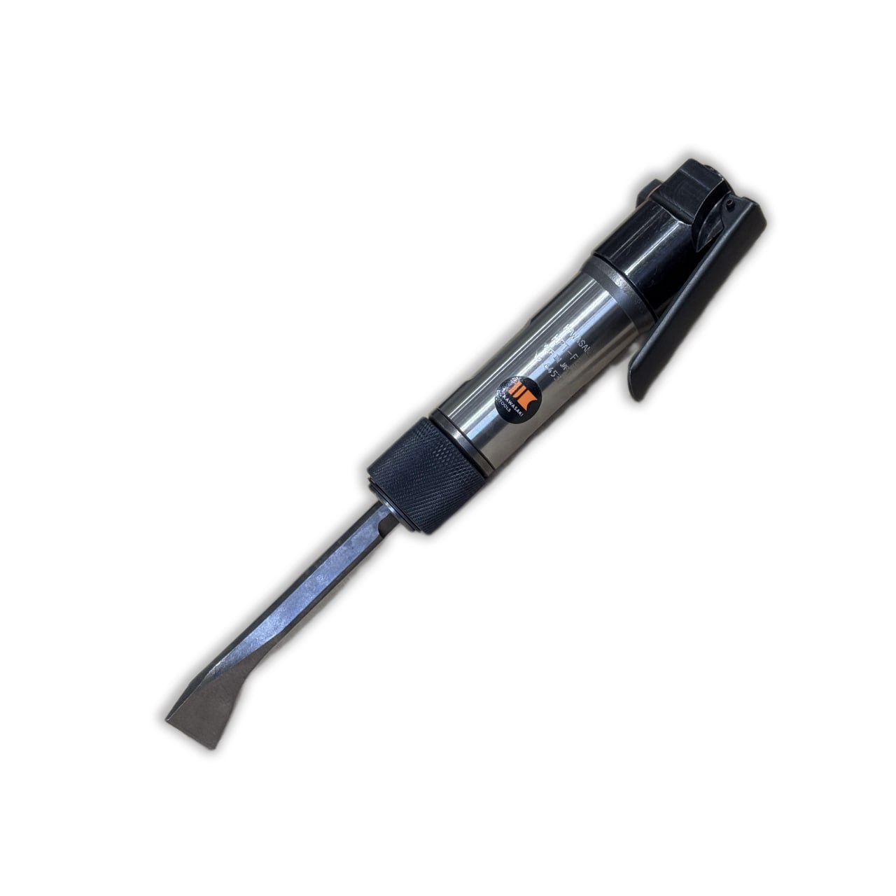 لینک مشاهده و خرید محصول 