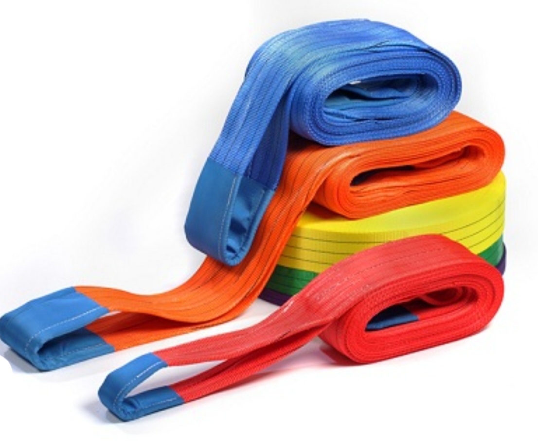 تسمه بلت یال