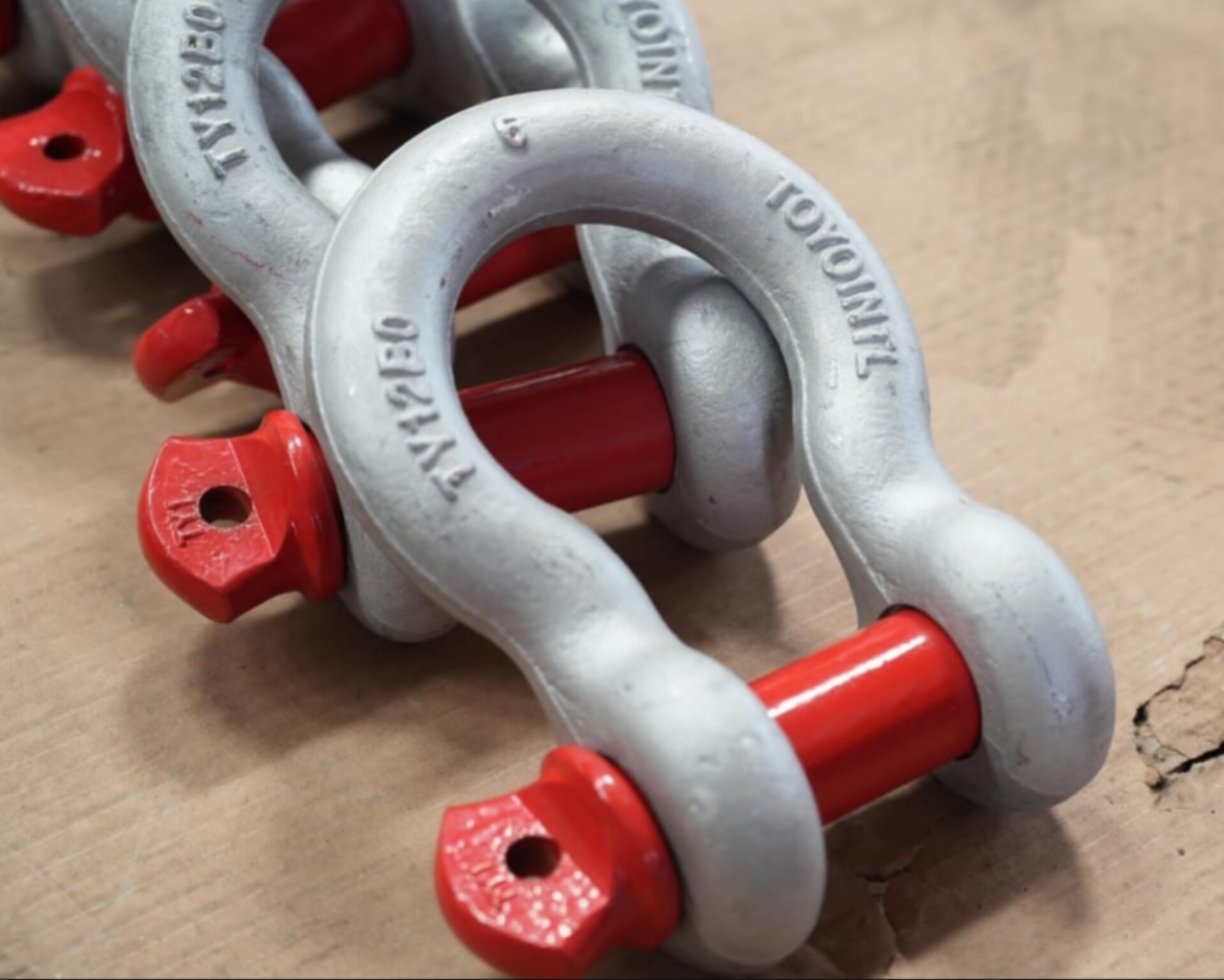 شگل تناژدار