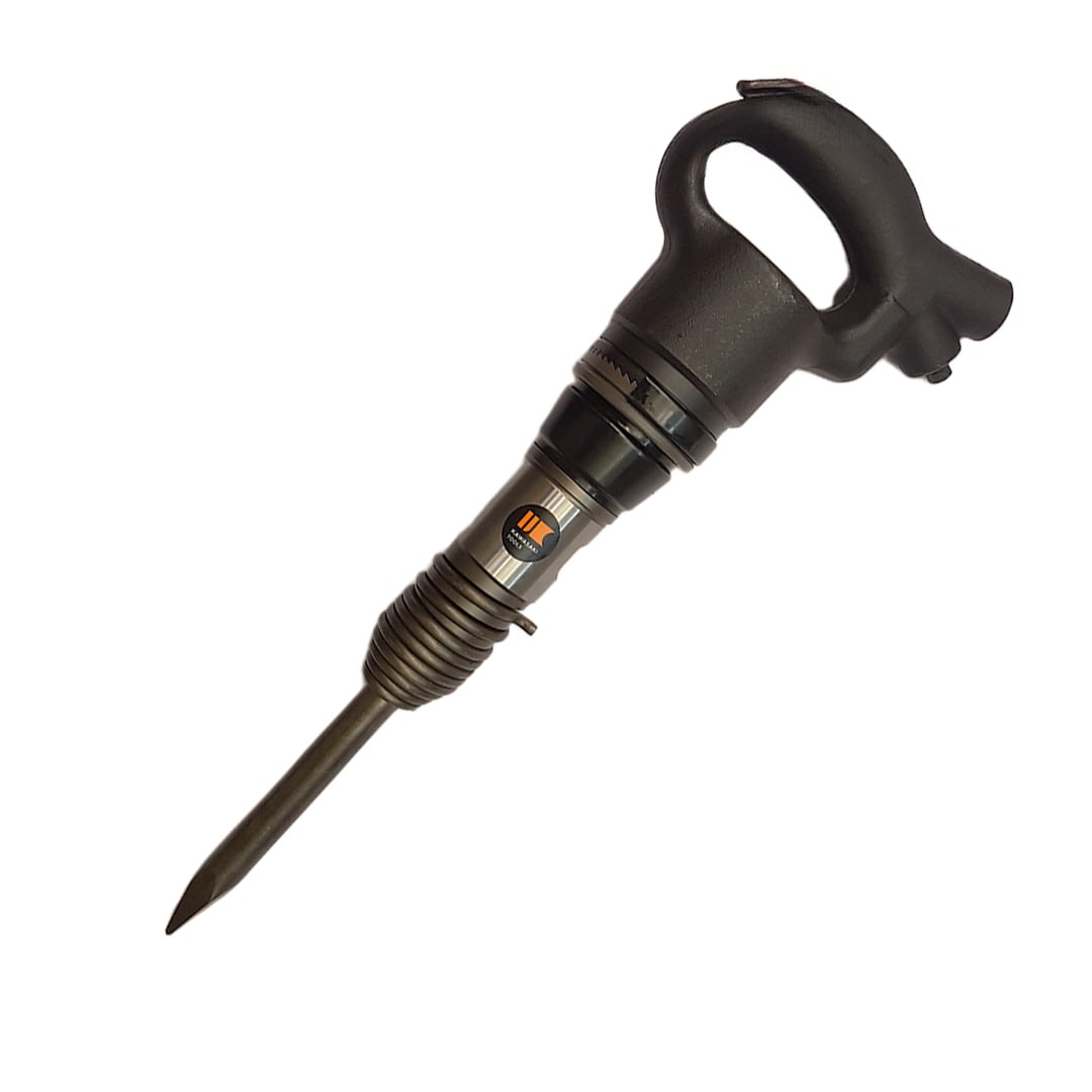 لینک مشاهده و خرید محصول 