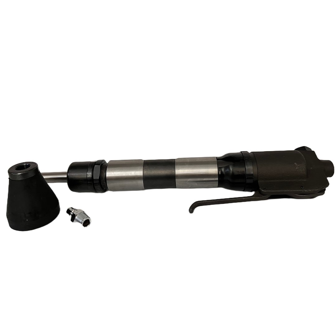 لینک مشاهده و خرید محصول 