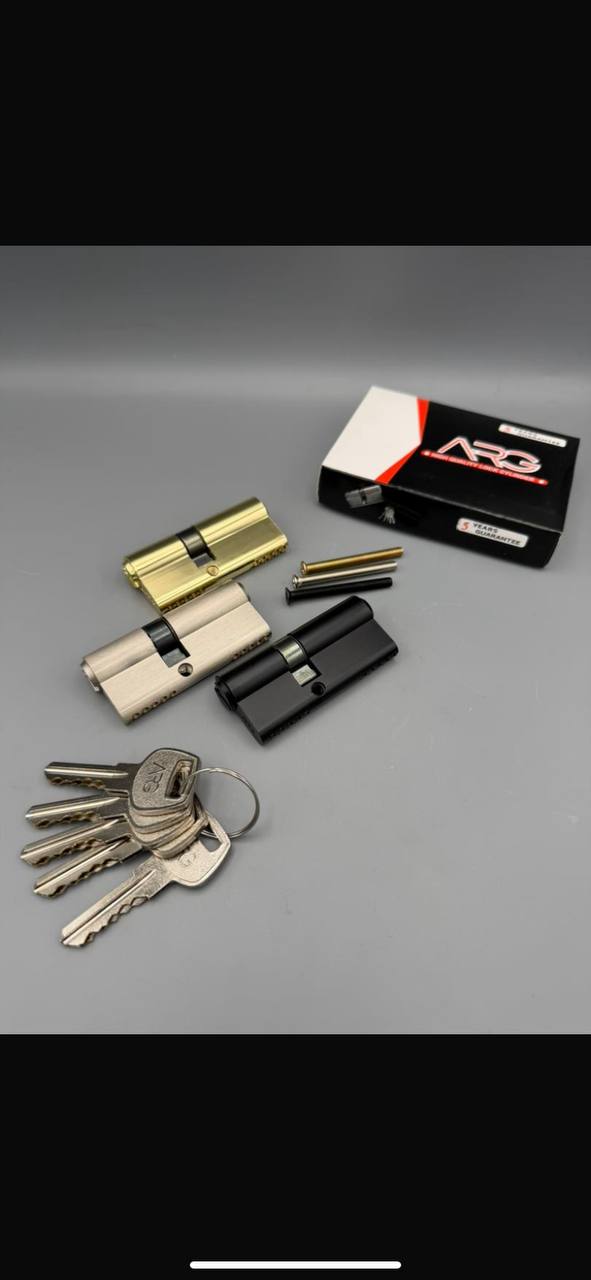 با سلام همکاران محترم