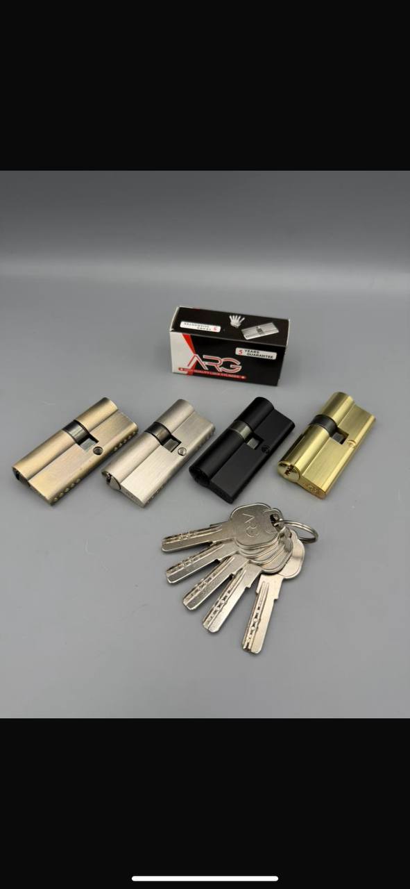 با سلام همکاران محترم