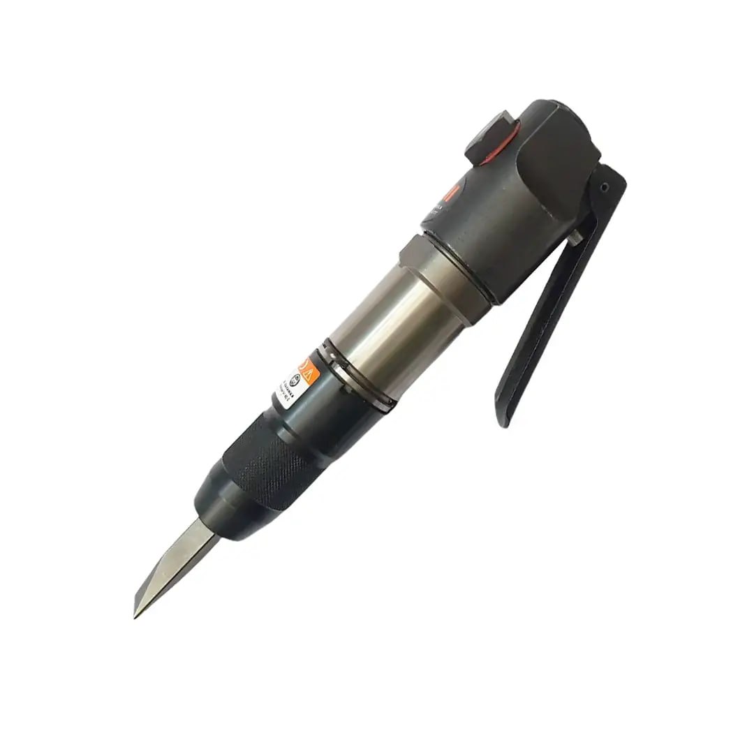 لینک مشاهده و خرید محصول 