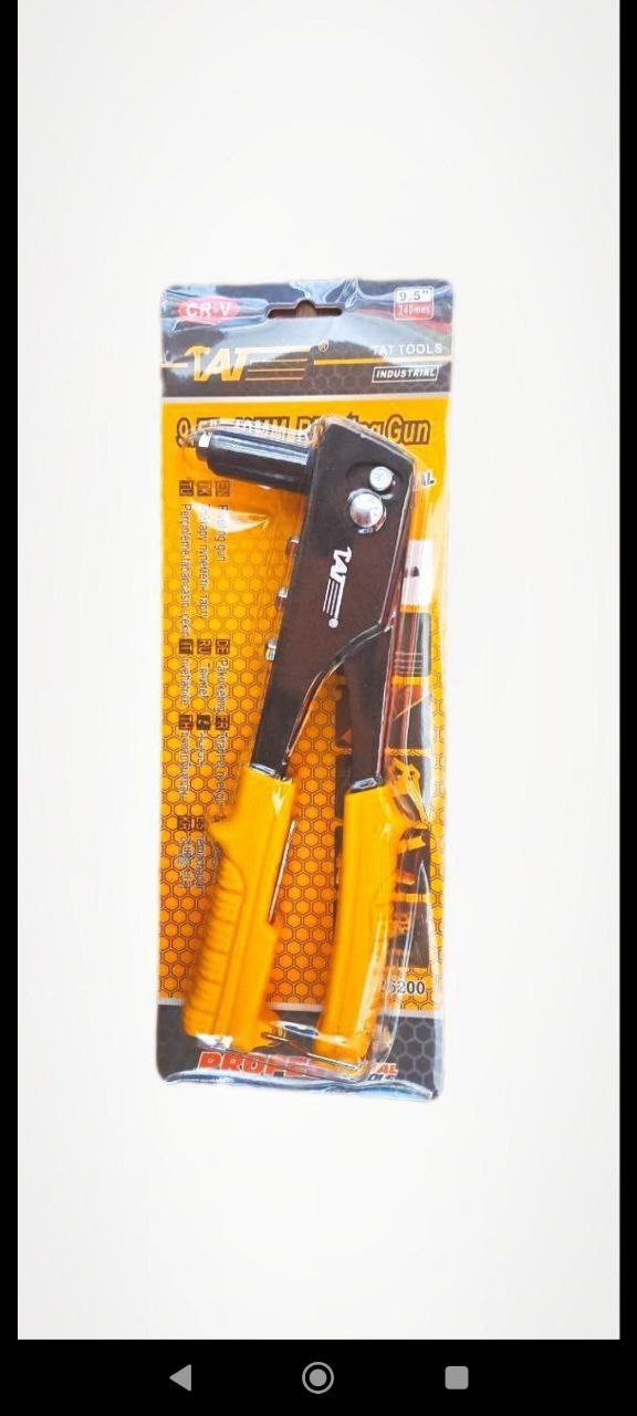    ابزار دیاموندی