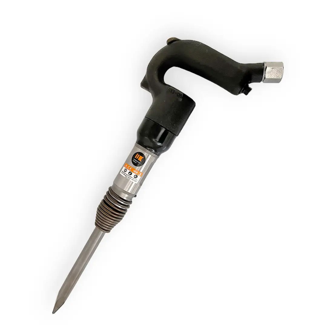 لینک مشاهده و خرید محصول