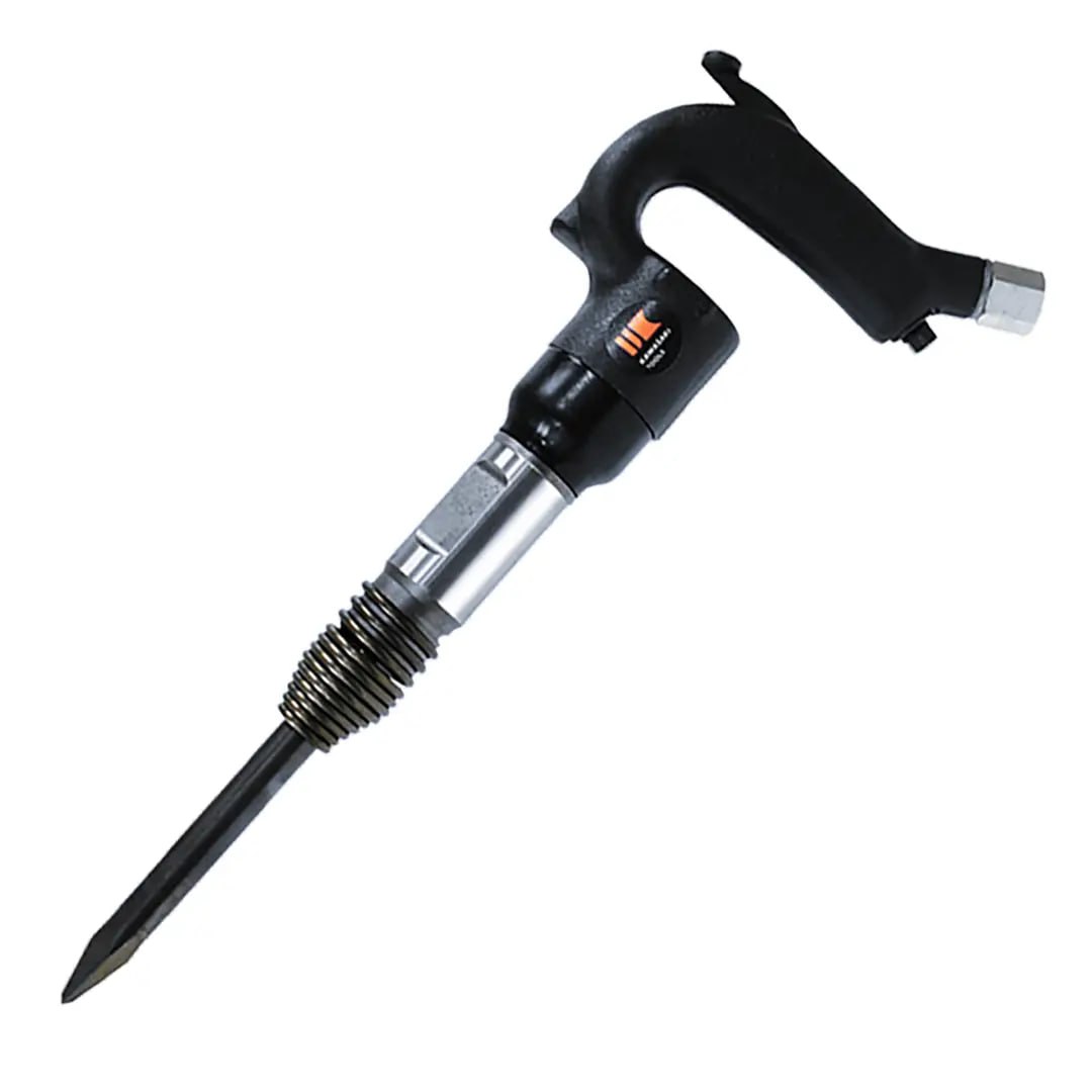 لینک مشاهده و خرید محصول 