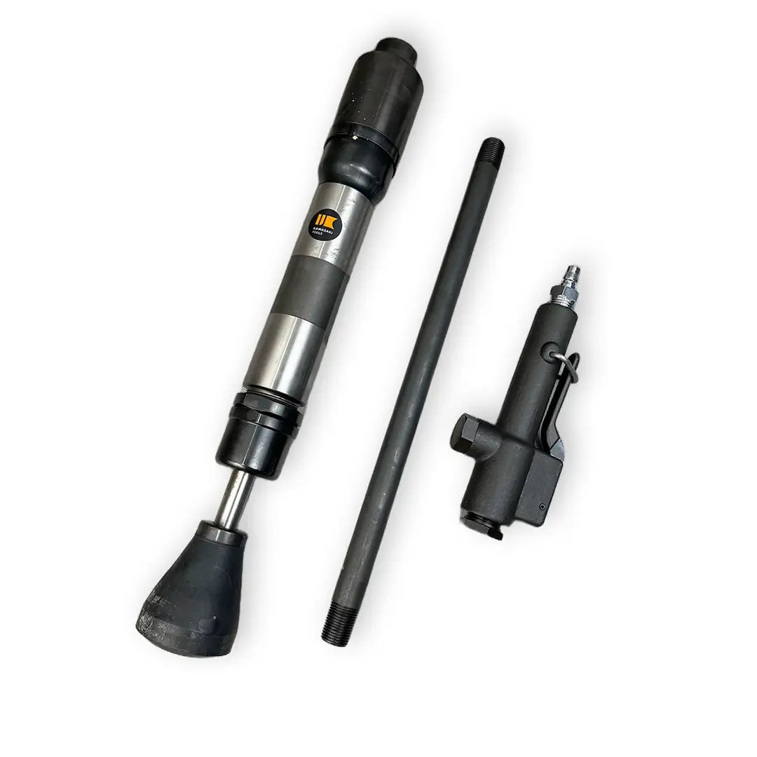 لینک مشاهده و خرید محصول 