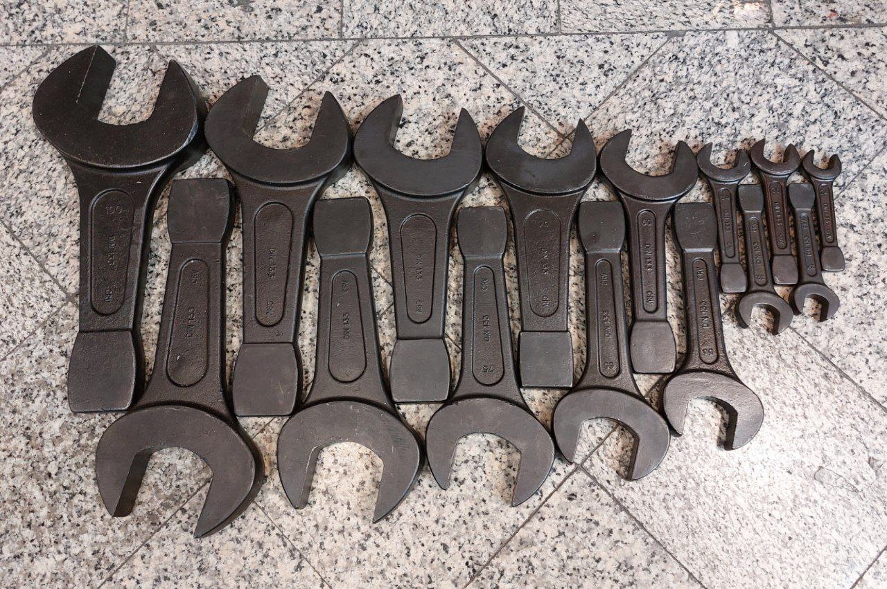  تکنو ابزار خیری 