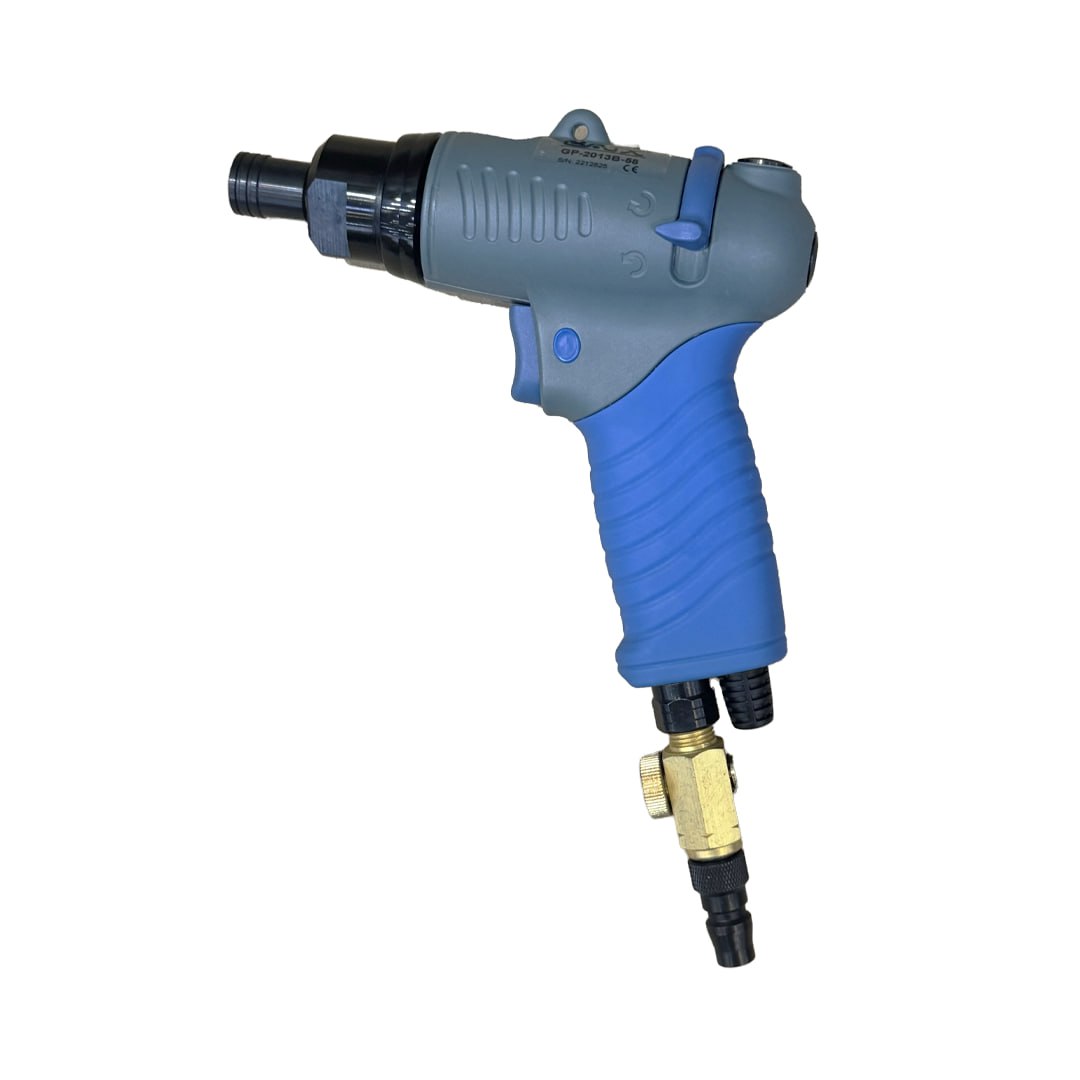 لینک مشاهده و خرید محصول