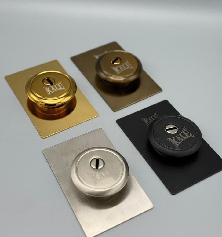 صفحه پشت رزت کالی