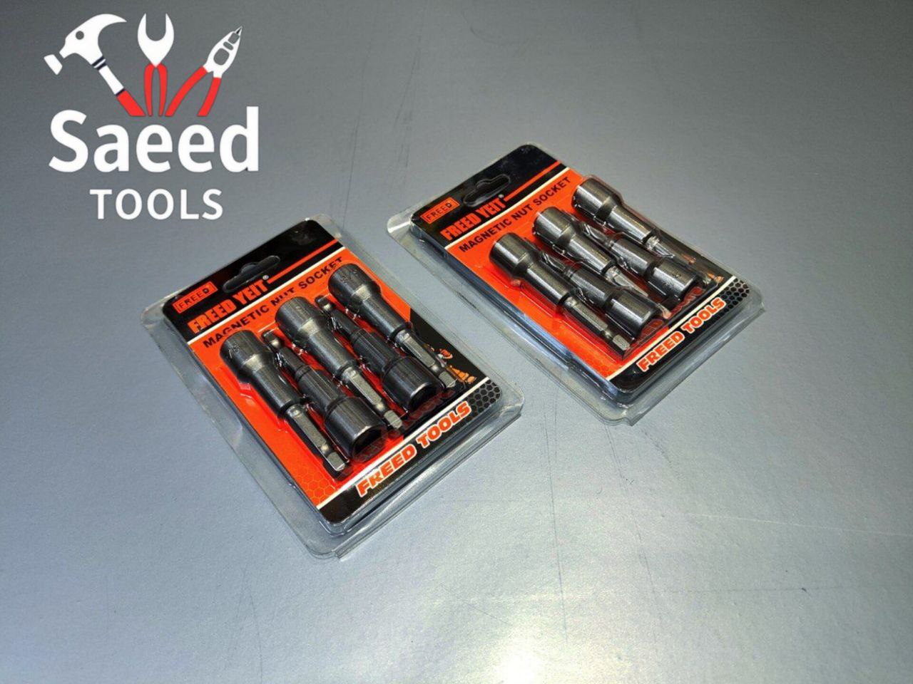 ⭐️⭐️فروشگاه ابزار سعید⭐️⭐️