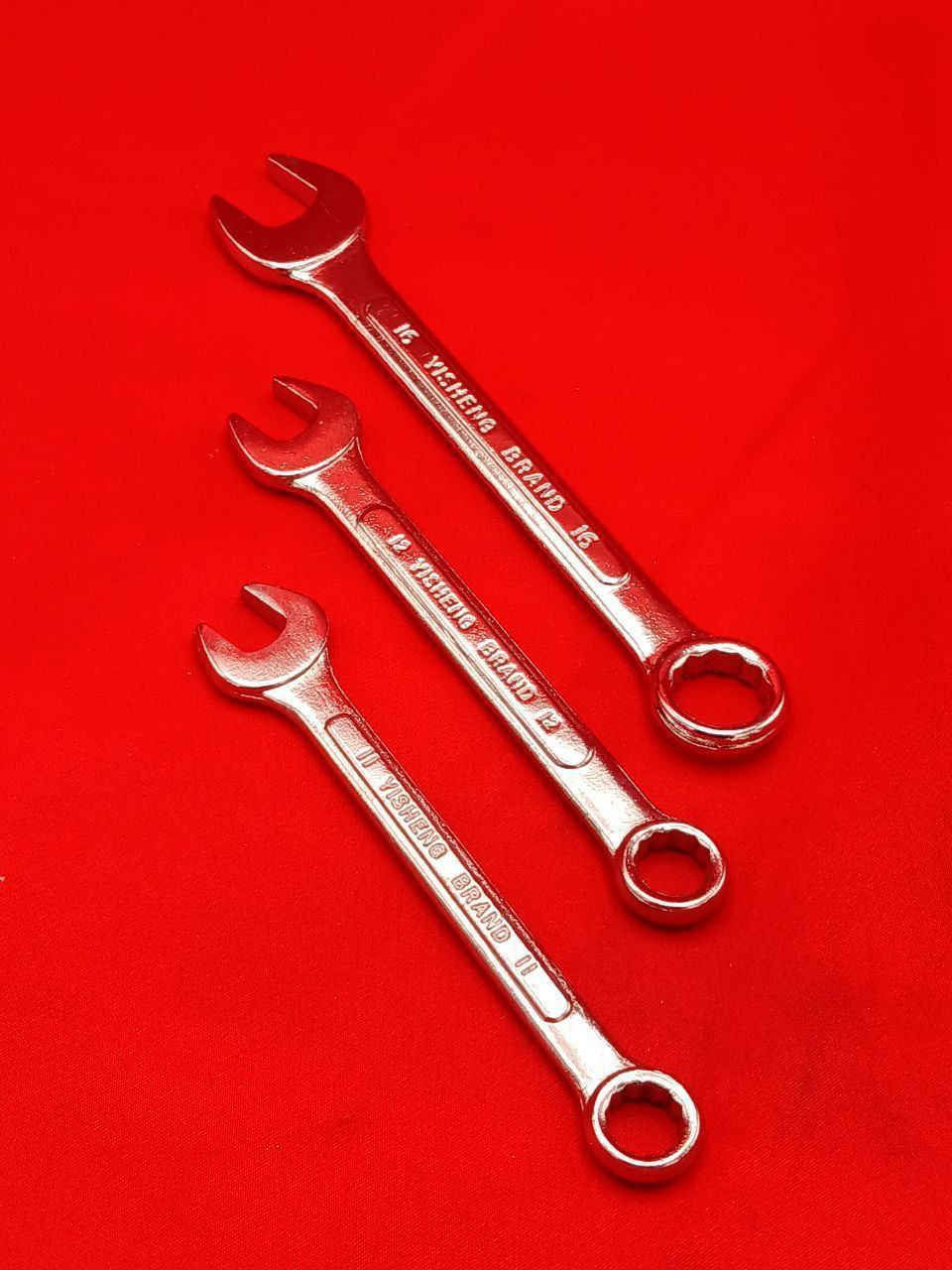 ⭕️اچار یکسر سایز ۱۱ و ۱۲ قیمت اقتصادی