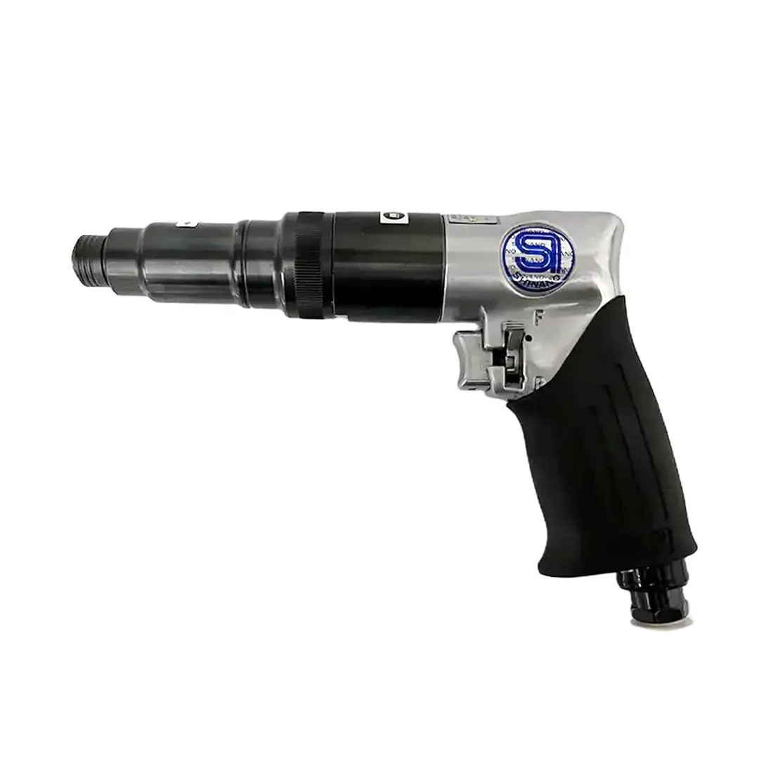 لینک مشاهده و خرید محصول