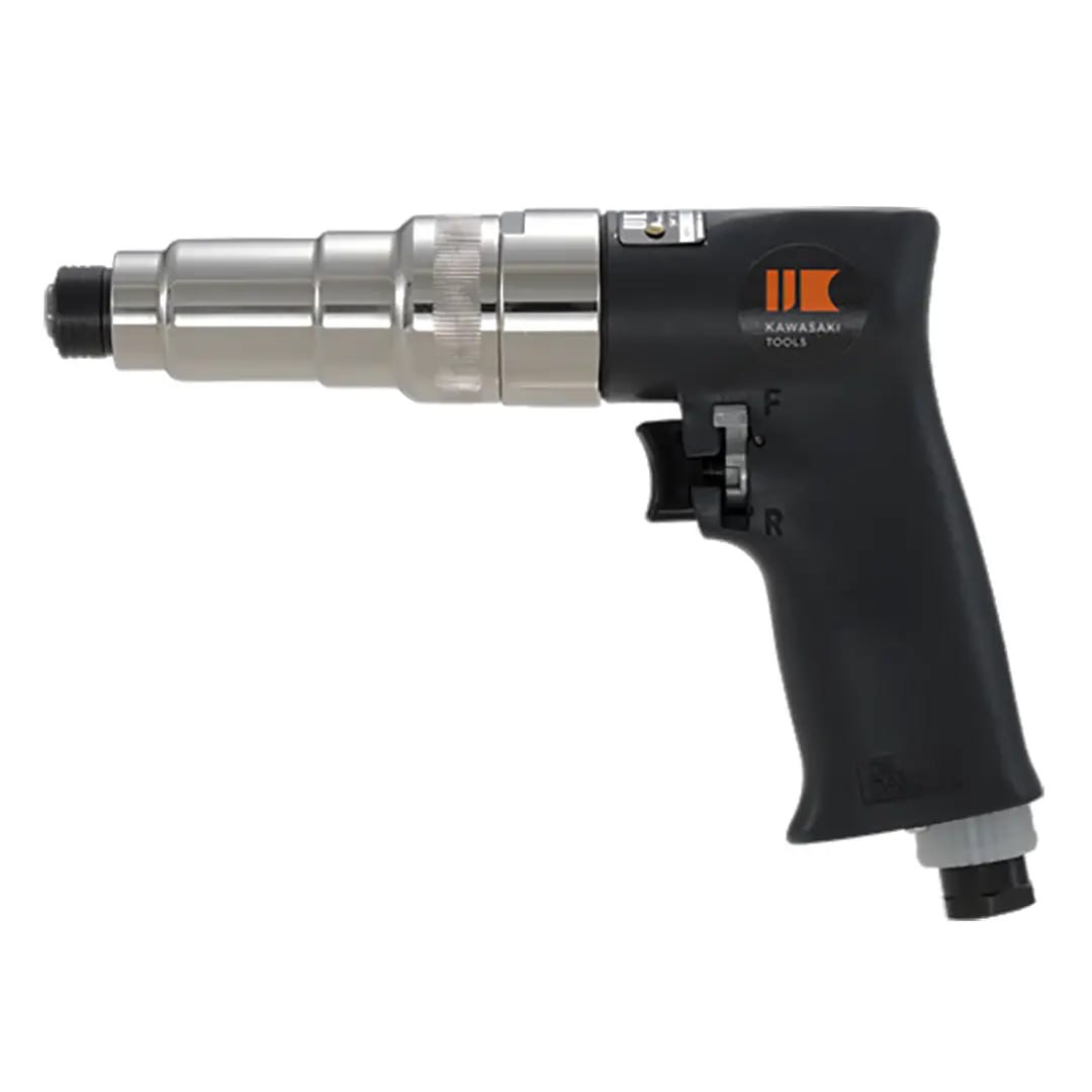 ینک مشاهده و خرید محصول