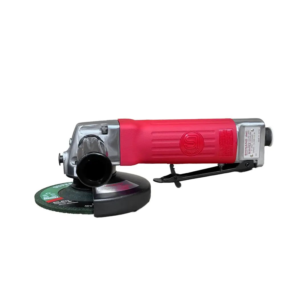 لینک مشاهده و خرید محصول 