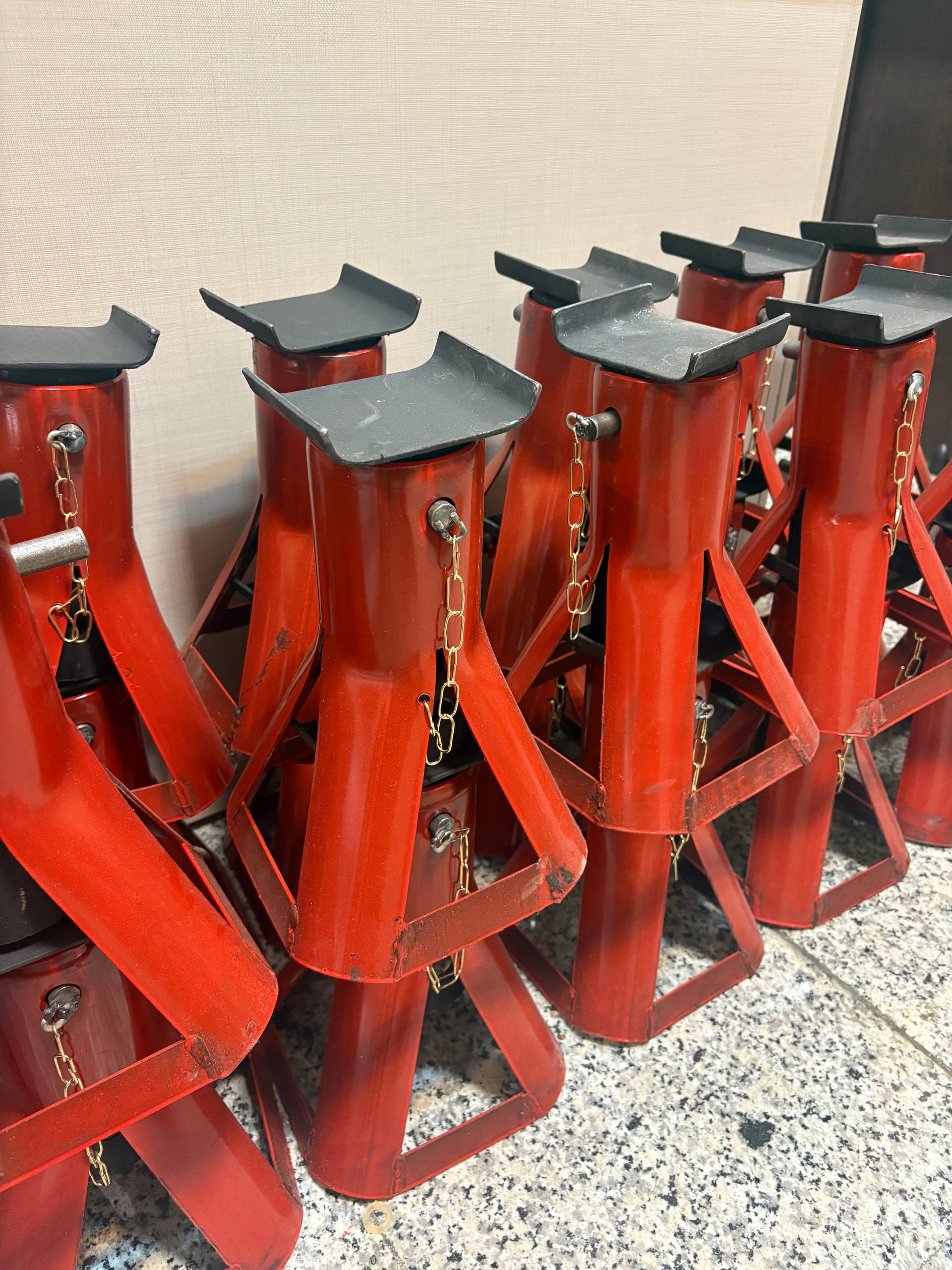 خرک ۳تن ایرانی