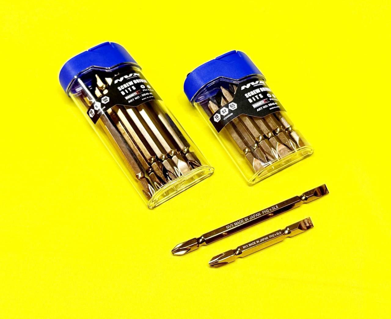 سر پیچگوشتی 