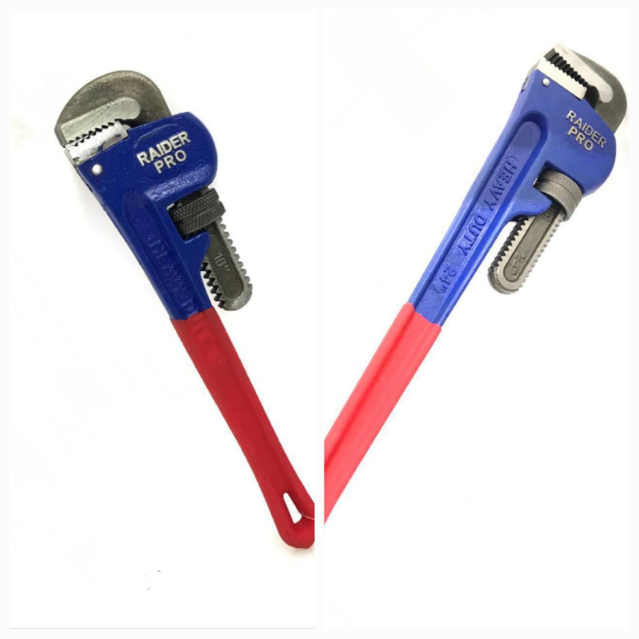 آچار شلاقی روکش دار