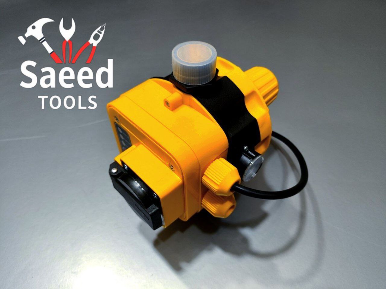 ⭐️⭐️فروشگاه ابزار سعید⭐️⭐️