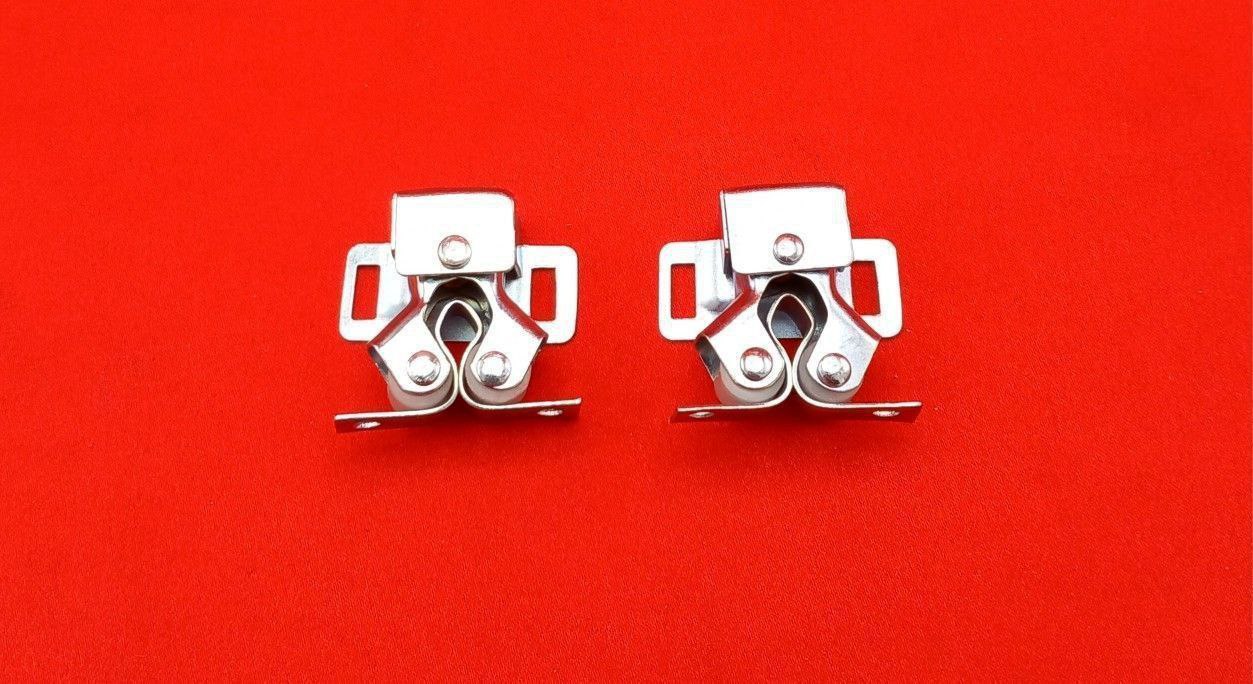 ⭕️غلطک کابینت  غلطک توری 