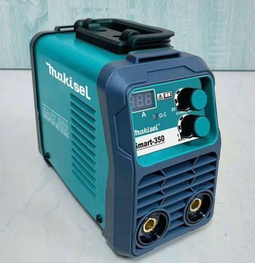 اینورتر مینی 350ماکسل(طرح ماکیتا)