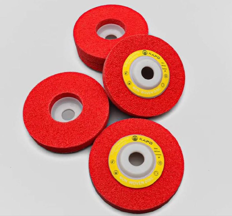 پخش فیبرونکس مینی کاپو