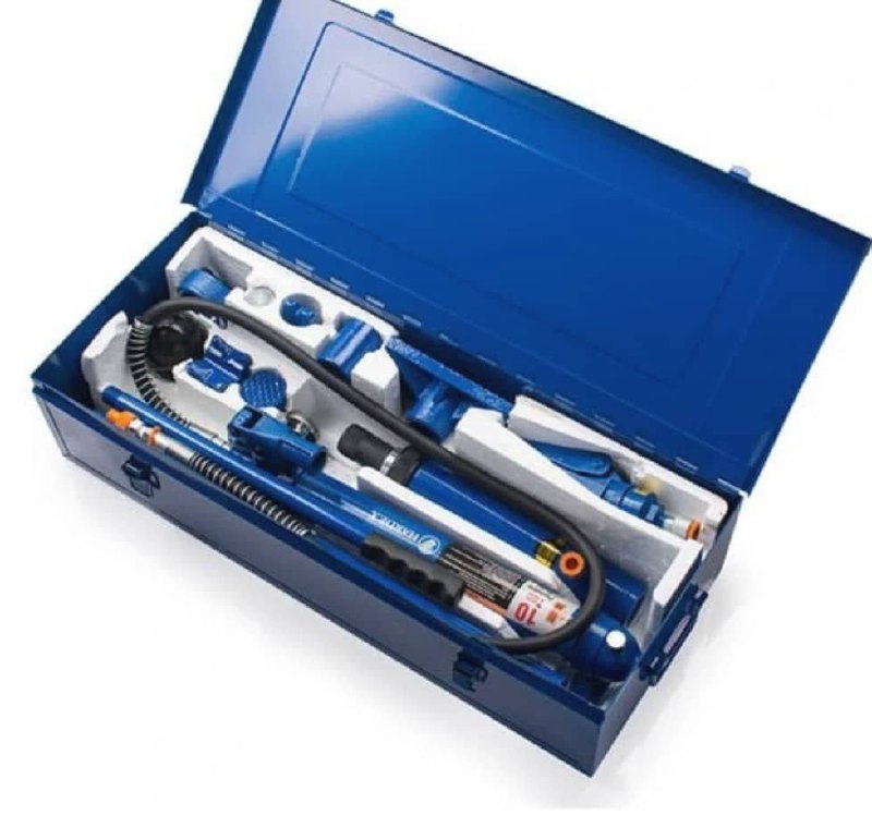 جک صافکاری هاردکس