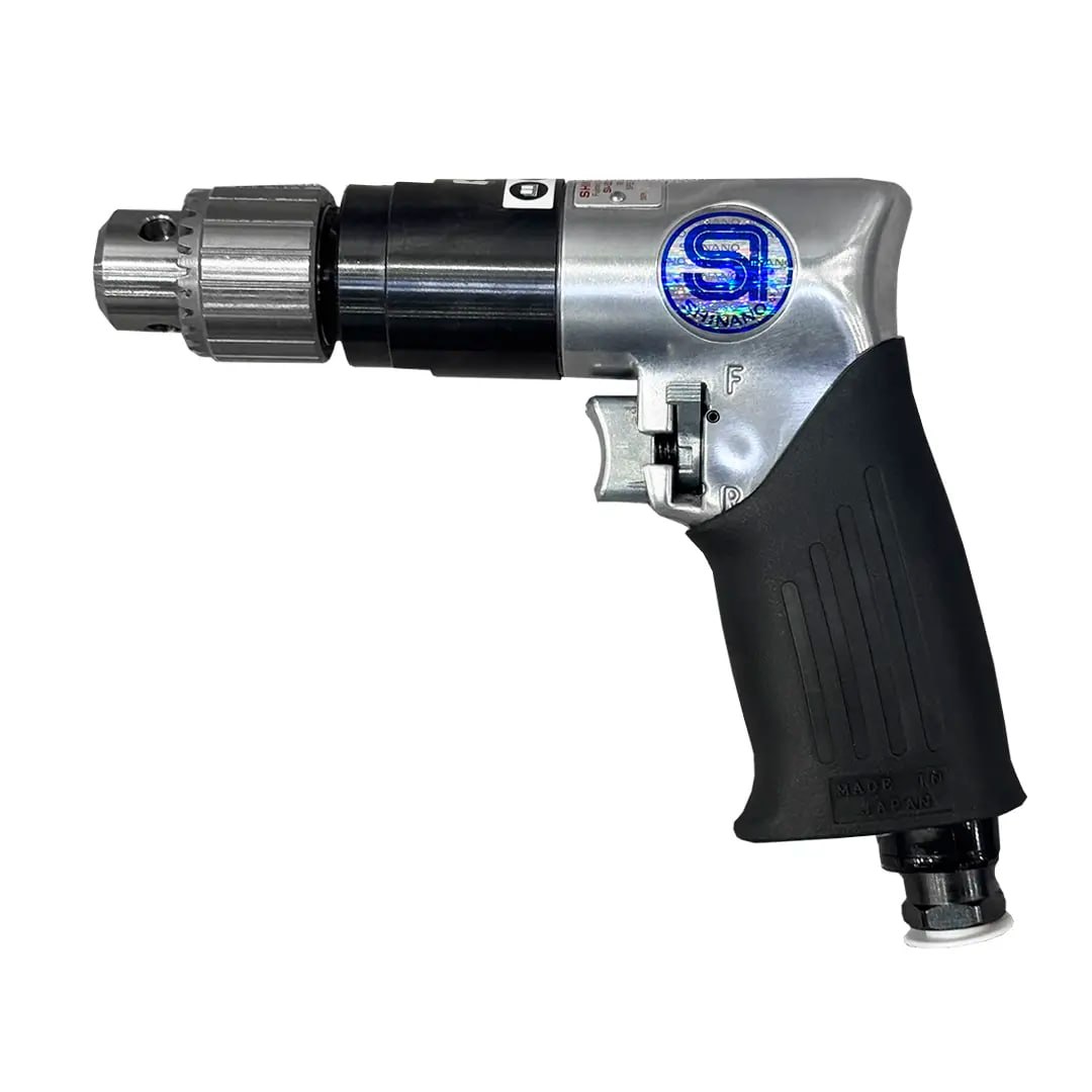 لینک مشاهده و خرید محصول 