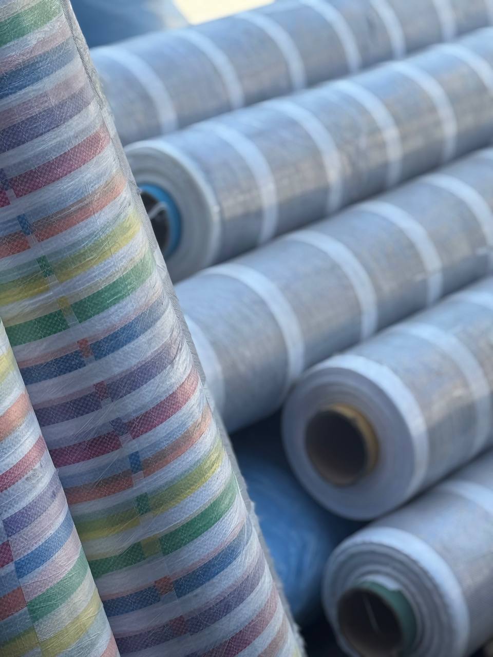 فروشگاه الغدیر