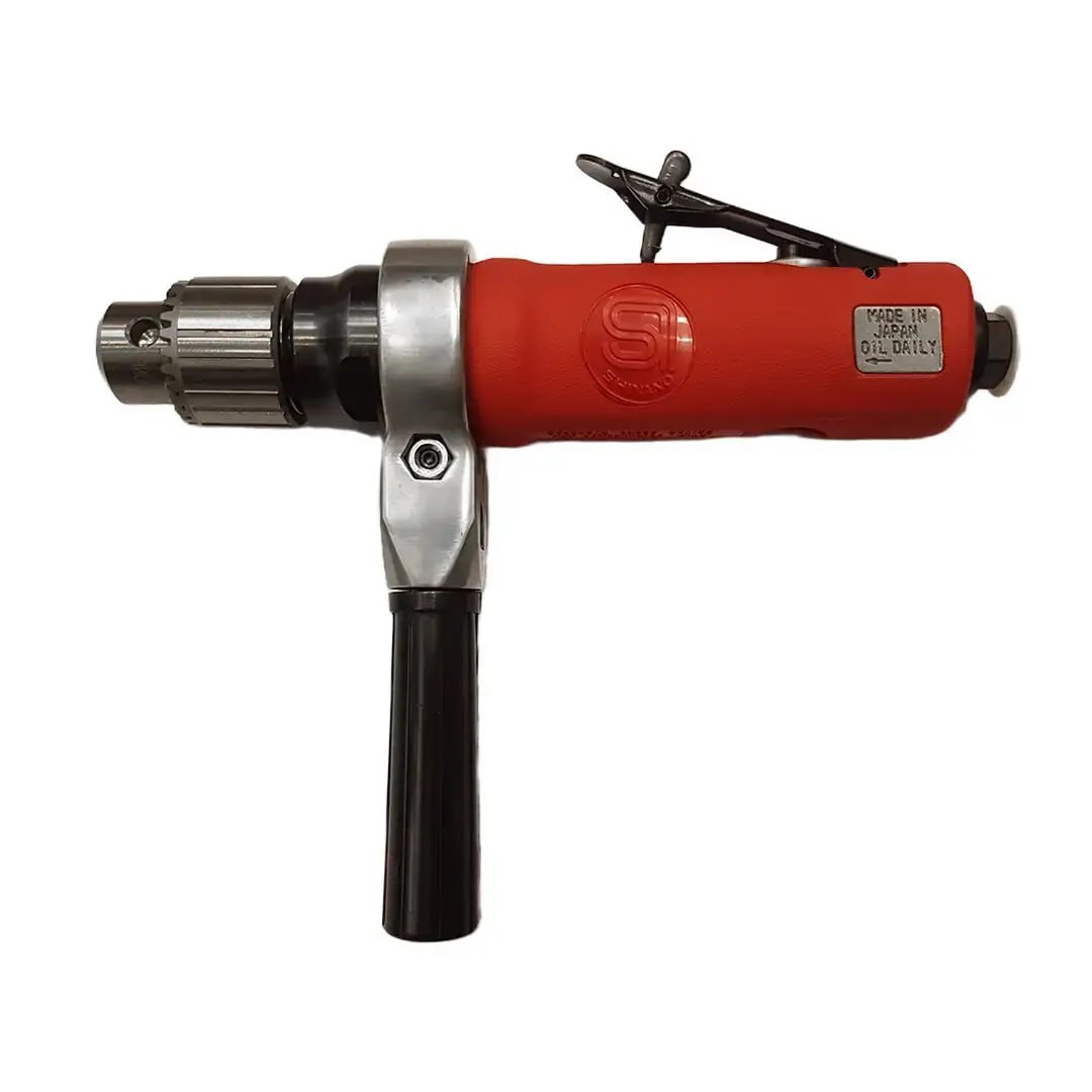 لینک مشاهده و خرید محصول 