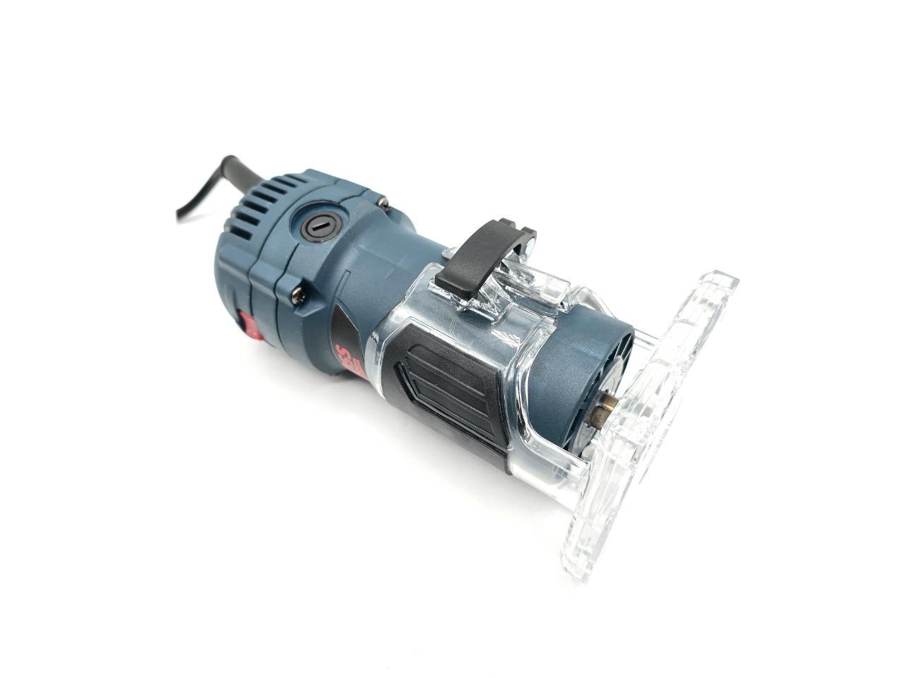 ⭐️ اور فرز مشتی صنعتی دیمردار باس