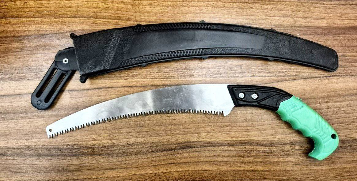 ابزار دیاموندی