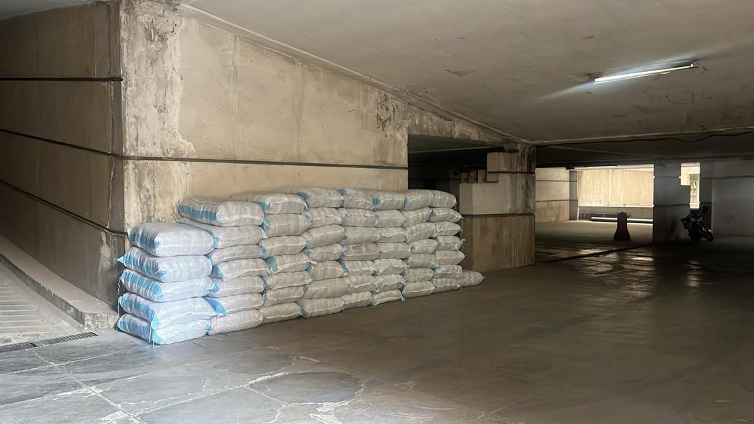 ضد برش نفیس کد 221