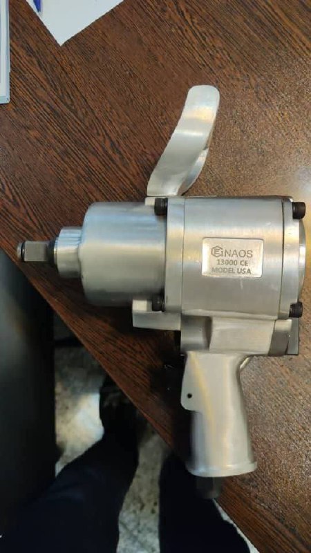 بکس بادی جنیوس ۳،۴