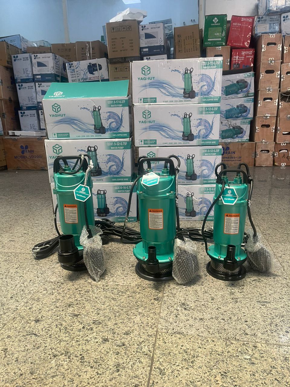 فروش ویژه کفکش های یاقوت استعلام قیمت 