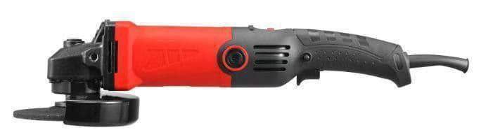 مینی فرز بلند کینگ ۱۱۰۰ وات