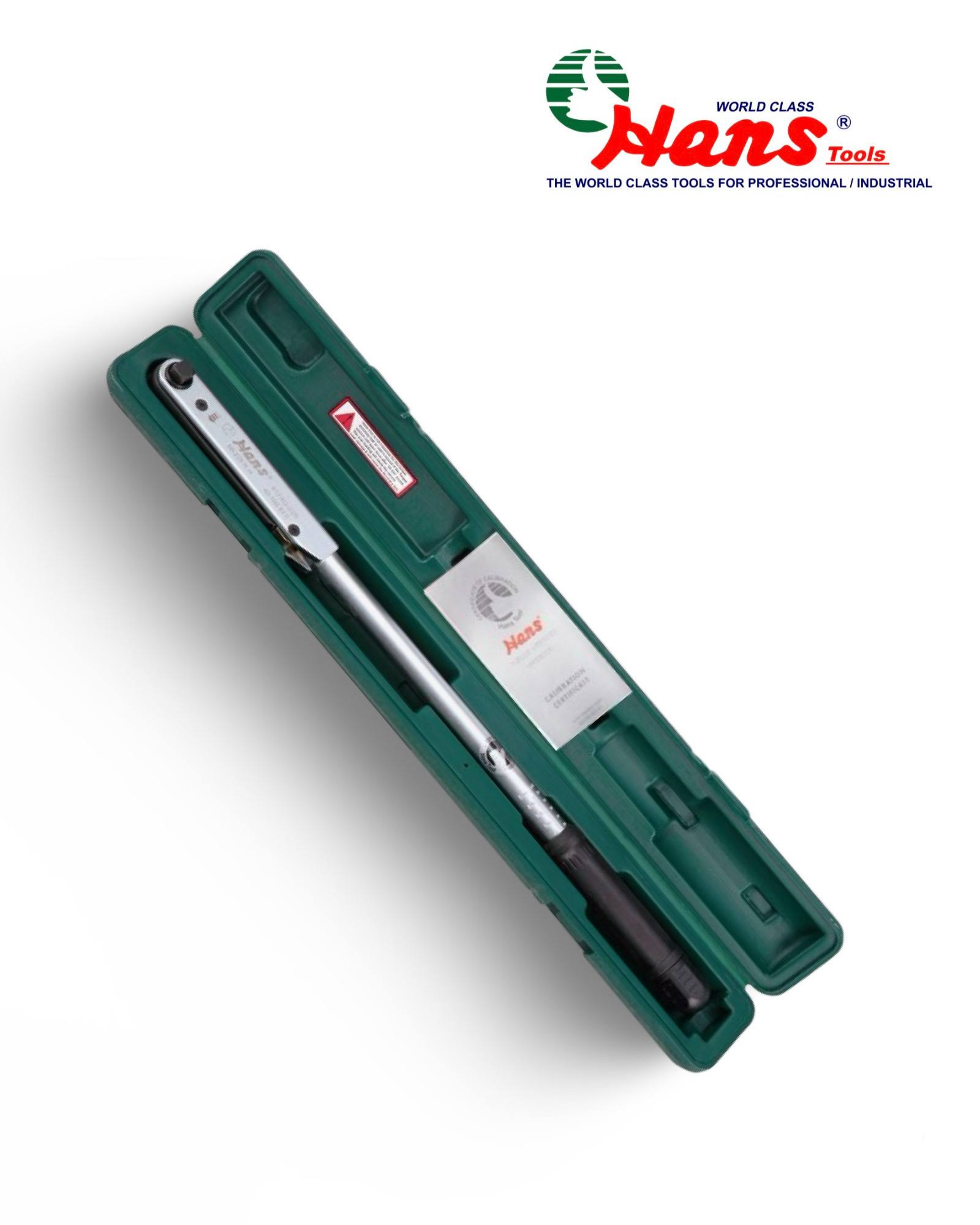 ⁨ ⁨تركمتر كلاسيكال درايو ١/٢ هنس