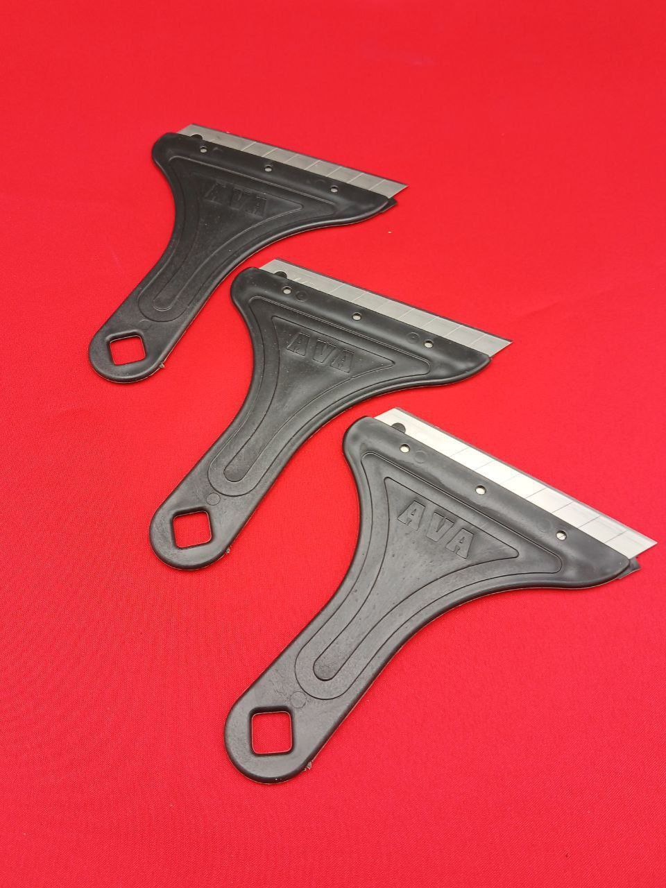 ⭕️تیغ شیشه پاک کن بزرگ 