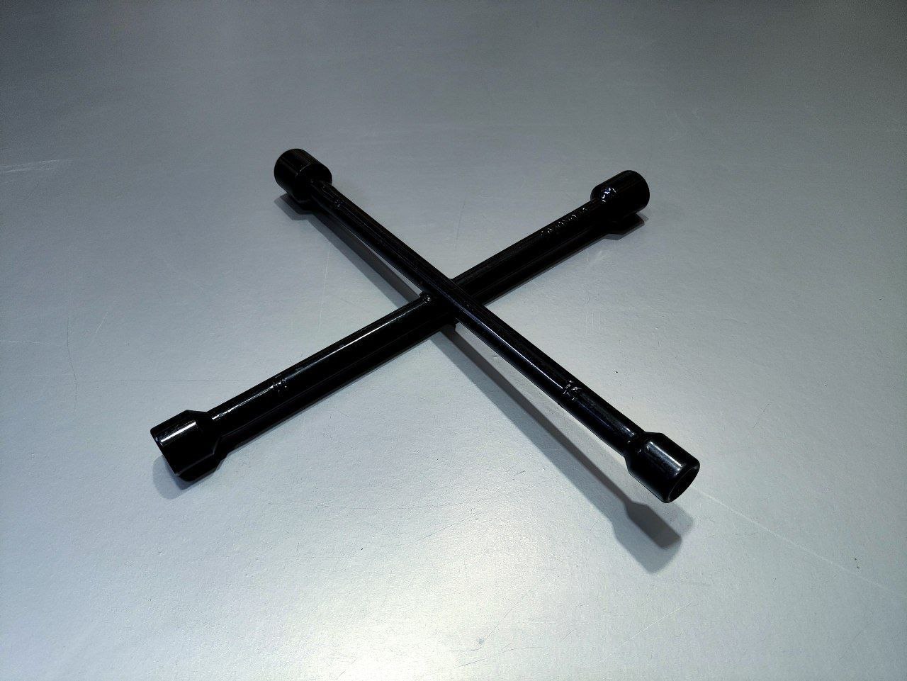 ⭐️⭐️فروشگاه ابزار سعید⭐️⭐️