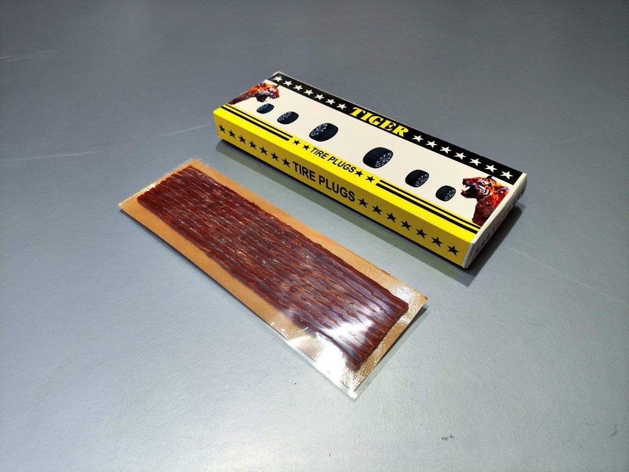 ⭐️⭐️فروشگاه ابزار سعید⭐️⭐️