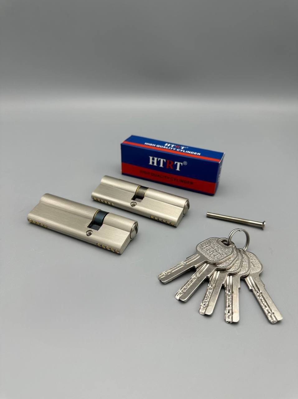 سیلندر ۹ سانت کامپیوتری وسط 