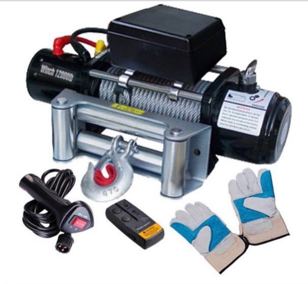 بازرگاني ويتال ابزار وارد كننده و مركز پخش. زنجير. جرثقيل. سيم بكسل وتسمه هاى حمل بار....