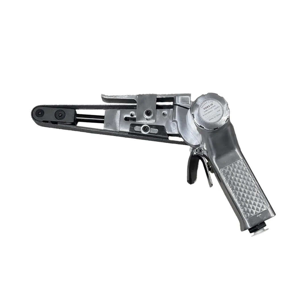 لینک مشاهده و خرید محصول 