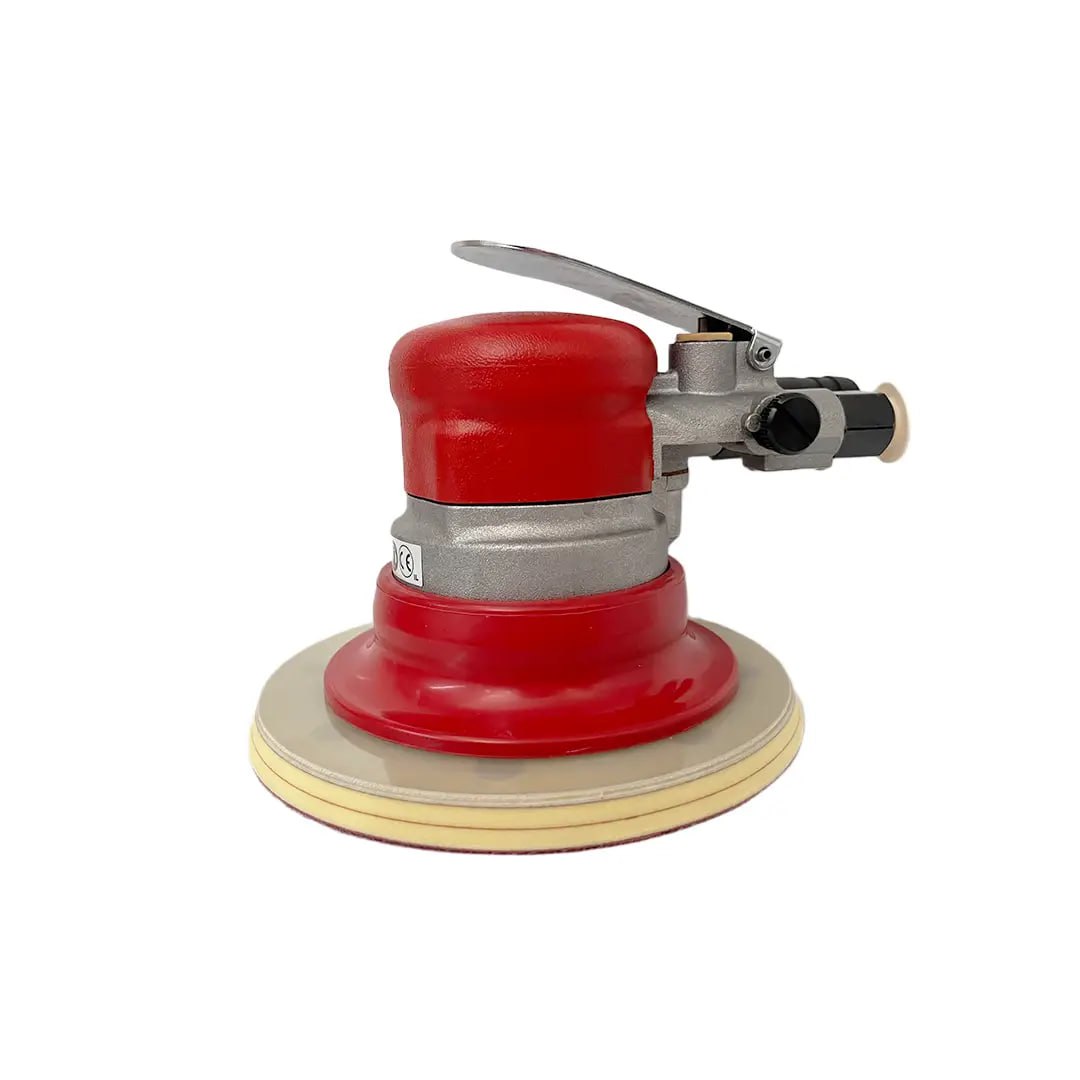 لینک مشاهده و خرید محصول 