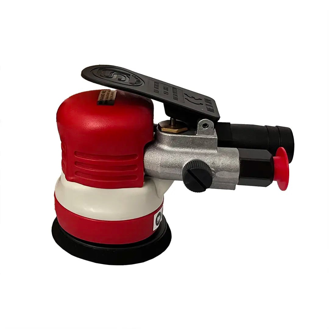 لینک مشاهده و خرید محصول 