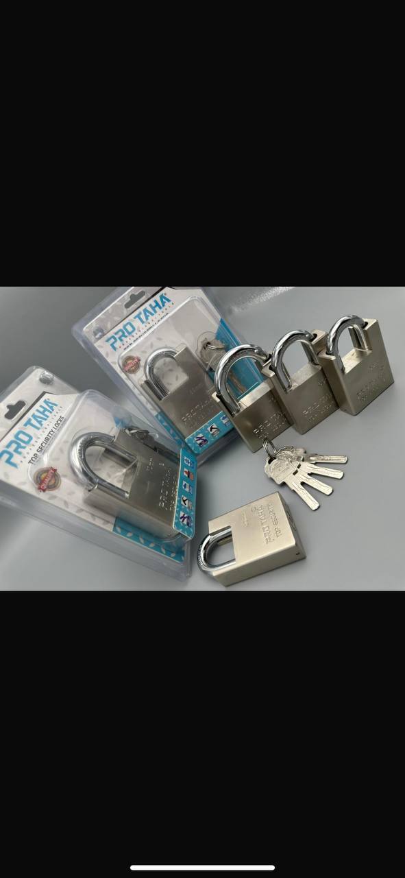 با سلام به همکاران محترم 