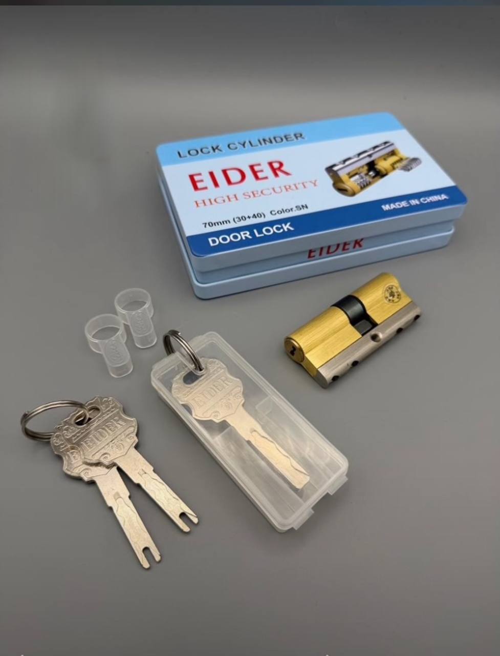 با سلام همکاران محترم