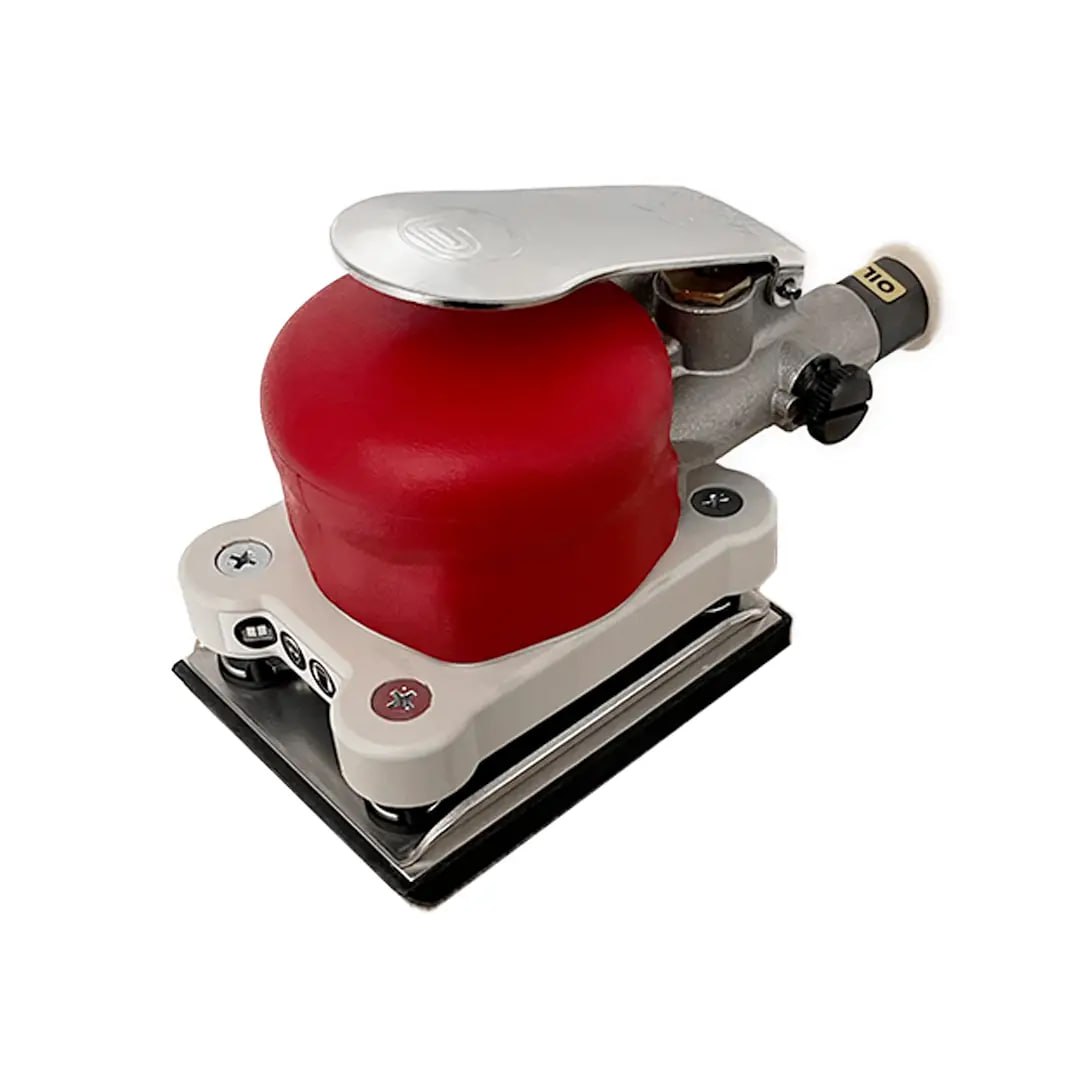 لینک مشاهده و خرید محصول 